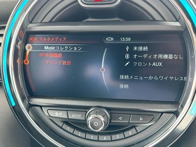 Bmw MINI 2017-02 20611-28