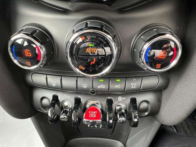 Bmw MINI 2017-02 20611-20