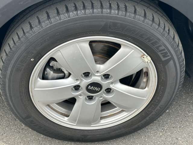 Bmw MINI 2017-02 20611-12