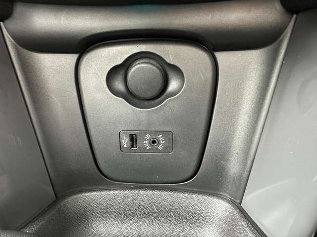 Bmw MINI 2017-02 20611-23