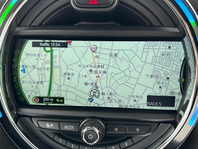 Bmw MINI 2017-02 20611-25
