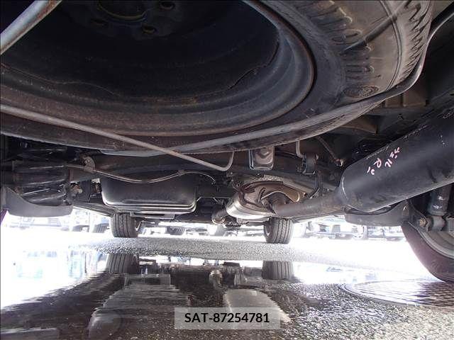 Toyota VELLFIRE 2013-03 287941-10