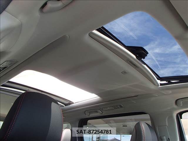 Toyota VELLFIRE 2013-03 287941-18