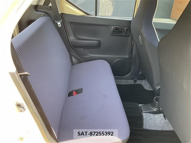 Mazda CAROL 2019-10 341808-12