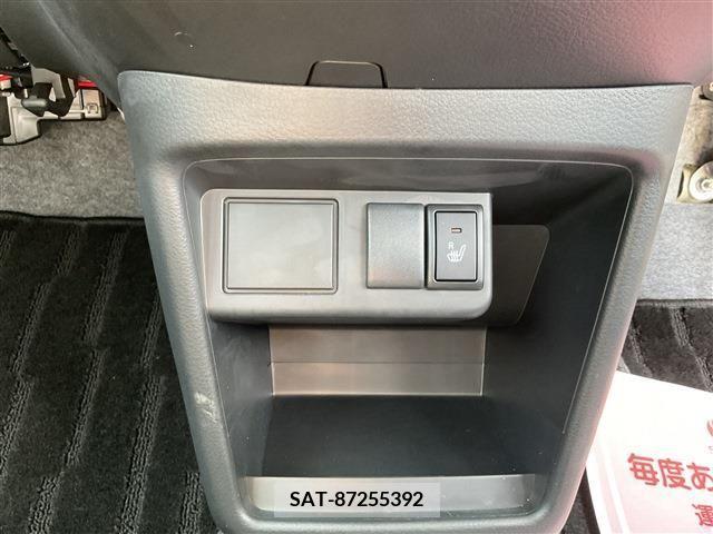Mazda CAROL 2019-10 341808-9