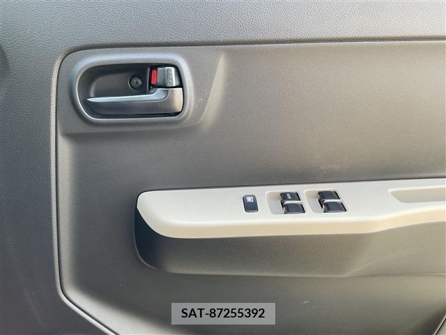 Mazda CAROL 2019-10 341808-6