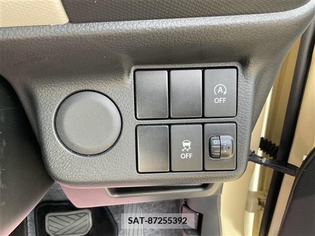 Mazda CAROL 2019-10 341808-8