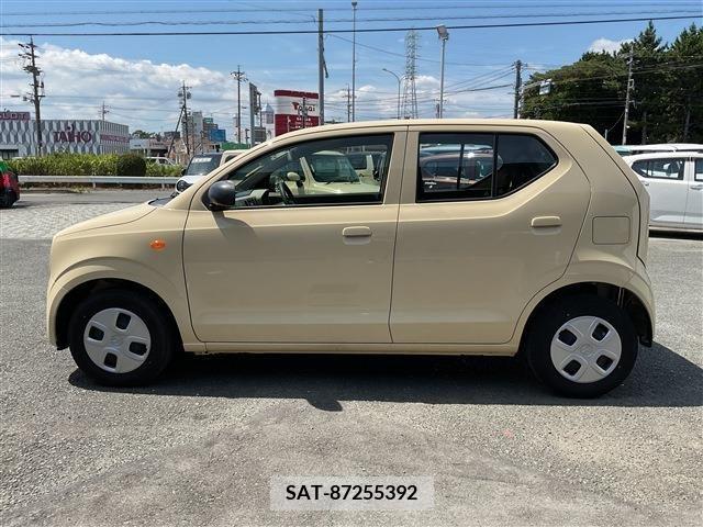 Mazda CAROL 2019-10 341808-18