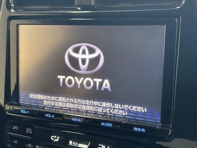 Toyota PRIUS 2016-02 195559-26