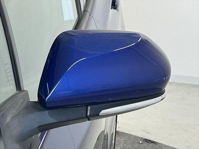 Toyota PRIUS 2016-02 195559-12