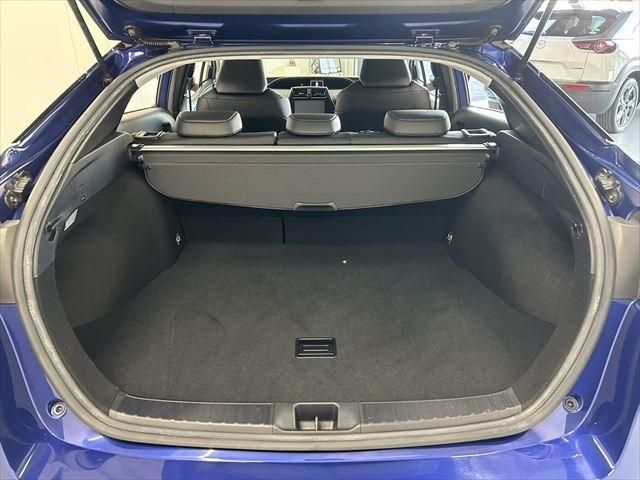 Toyota PRIUS 2016-02 195559-23
