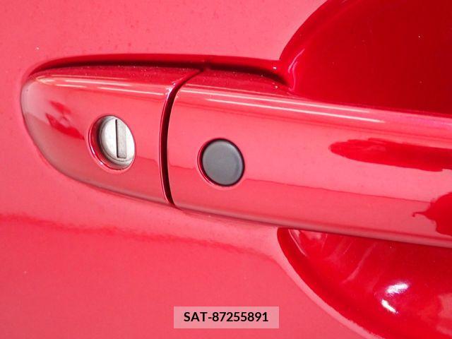 Mazda CX-5 2021-09 390211-28