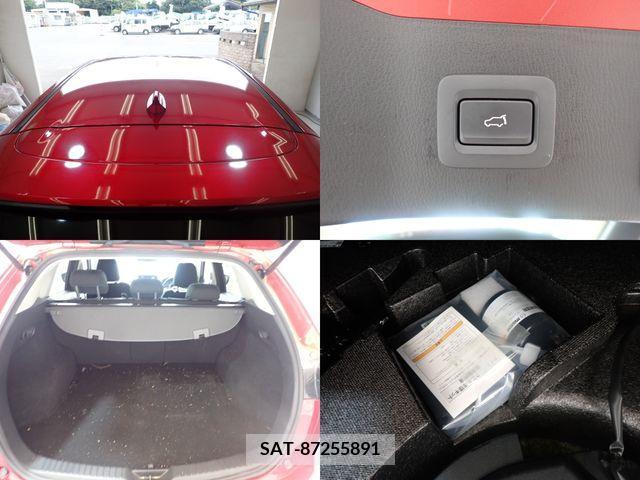 Mazda CX-5 2021-09 390211-24