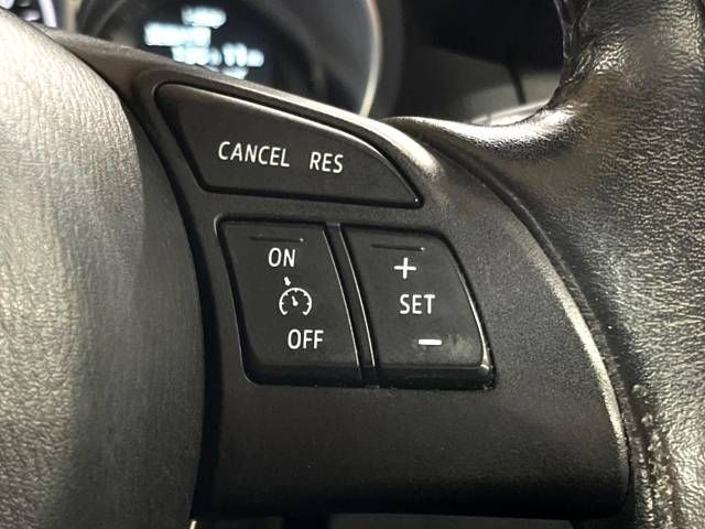 Mazda CX-5 2013-07 196686-5