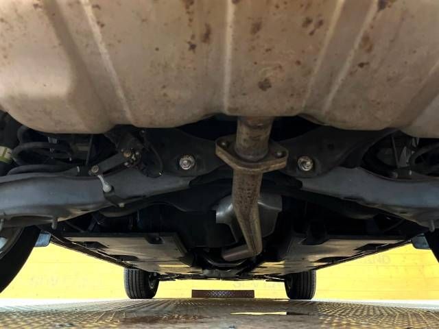 Mazda CX-5 2013-07 196686-19