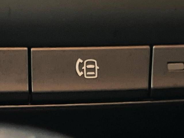 Mazda CX-5 2013-07 196686-4