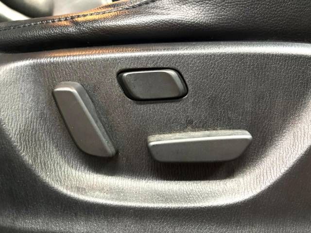 Mazda CX-5 2013-07 196686-7
