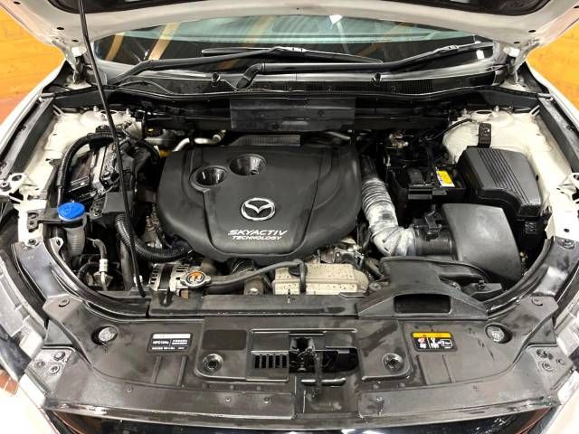 Mazda CX-5 2013-07 196686-18