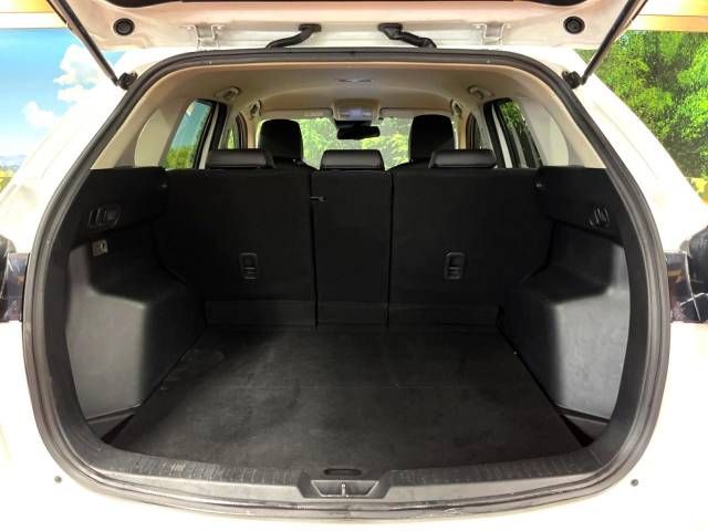 Mazda CX-5 2013-07 196686-10
