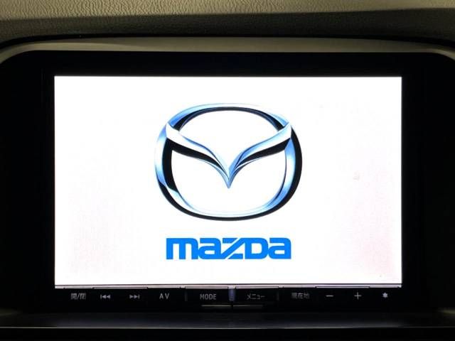 Mazda CX-5 2013-07 196686-2