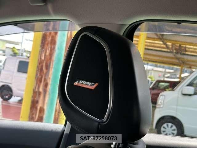 Nissan AURA 2023-05 302586-9