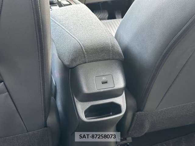 Nissan AURA 2023-05 302586-8