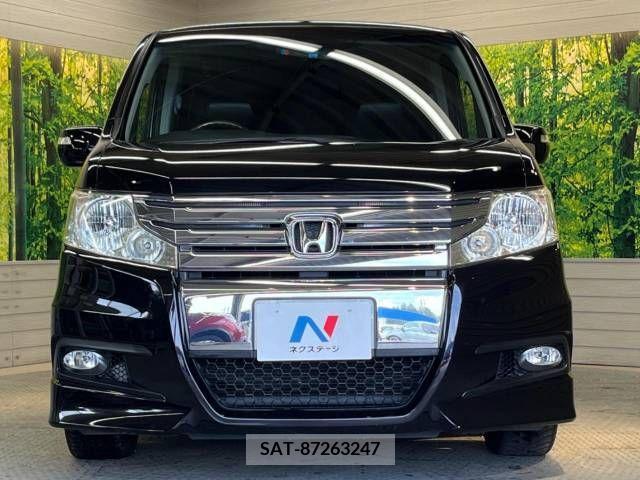 Honda e 2010-09 341740-15