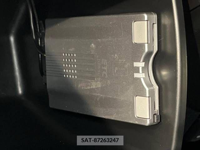 Honda e 2010-09 341740-5