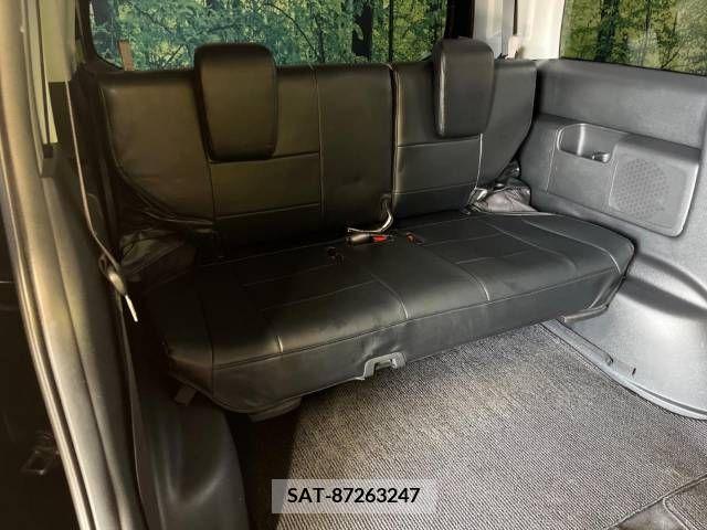 Honda e 2010-09 341740-10