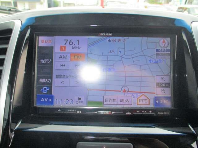 Suzuki SOLIO 2014-04 3835-16