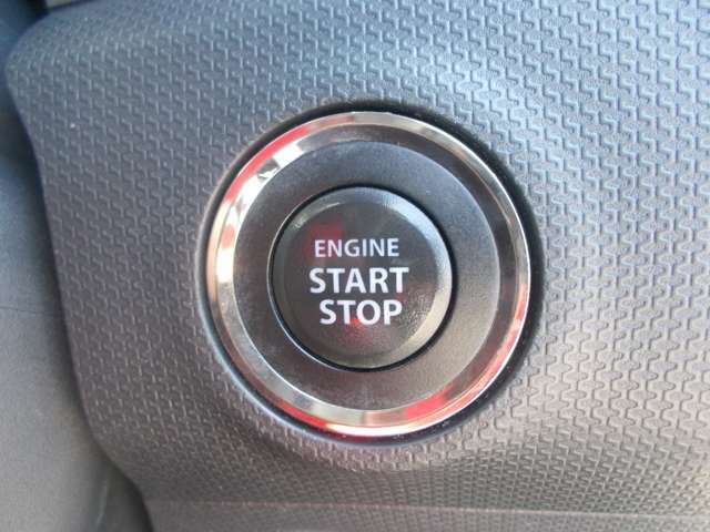 Suzuki SOLIO 2014-04 3835-19