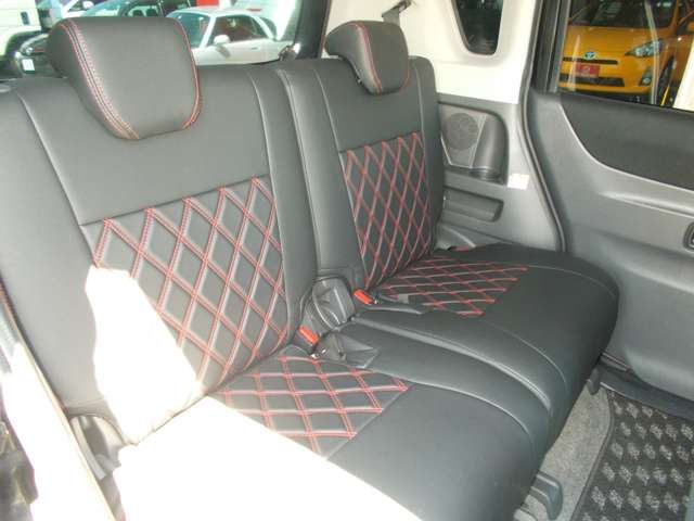 Suzuki SOLIO 2014-04 3835-2
