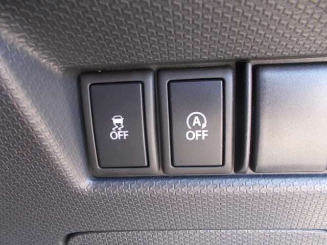 Suzuki SOLIO 2014-04 3835-18