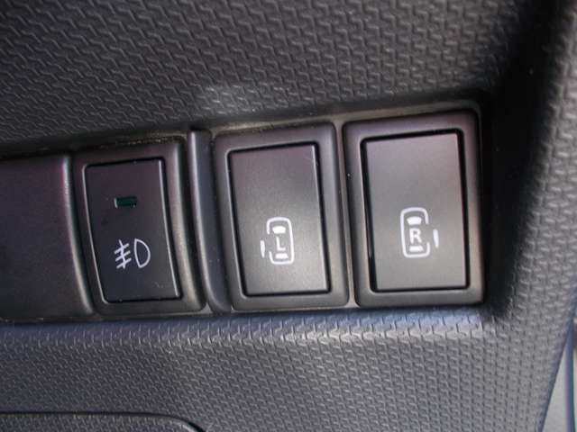 Suzuki SOLIO 2014-04 3835-4