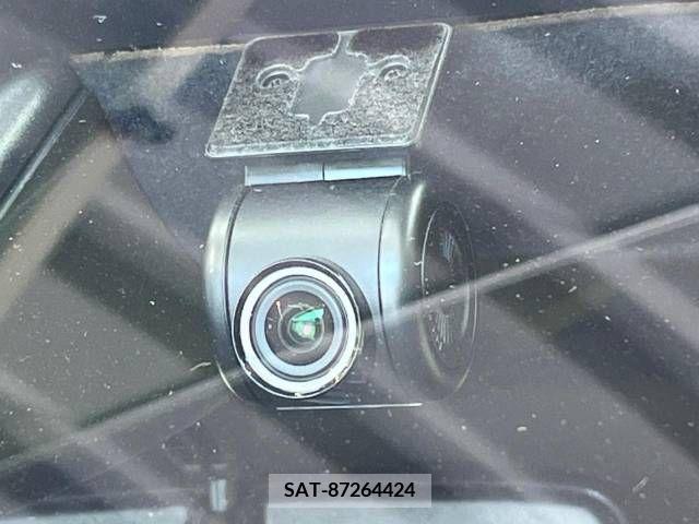 Daihatsu TAFT 2021-07 330632-7