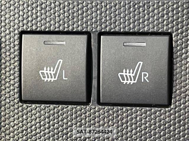 Daihatsu TAFT 2021-07 330632-4