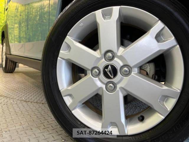 Daihatsu TAFT 2021-07 330632-13