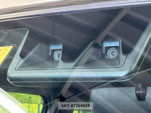 Daihatsu TAFT 2021-07 330632-2