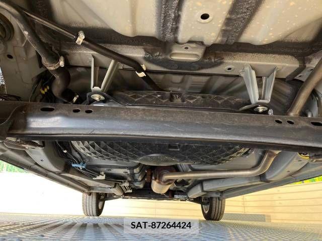 Daihatsu TAFT 2021-07 330632-19