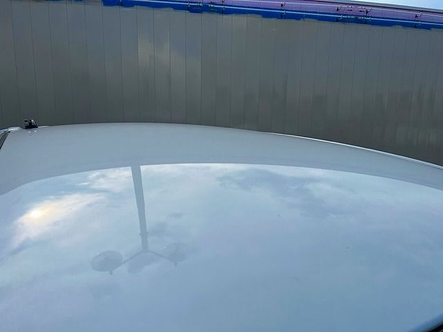 Nissan DAYZ 2014-07 7230-24