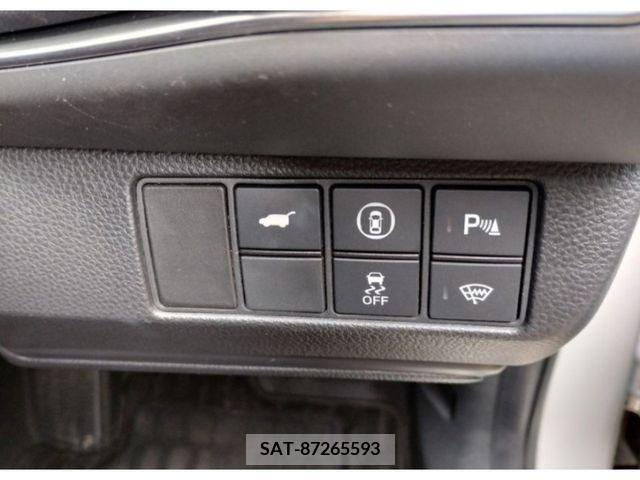Honda VEZEL 2022-02 315443-7
