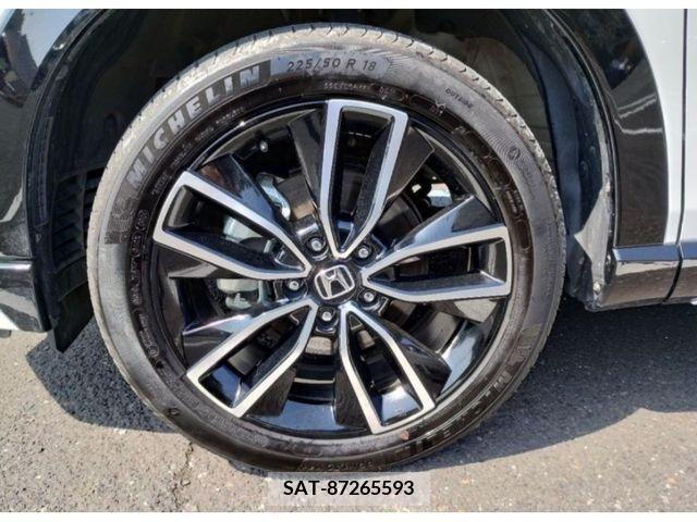 Honda VEZEL 2022-02 315443-13