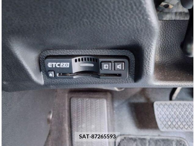Honda VEZEL 2022-02 315443-10