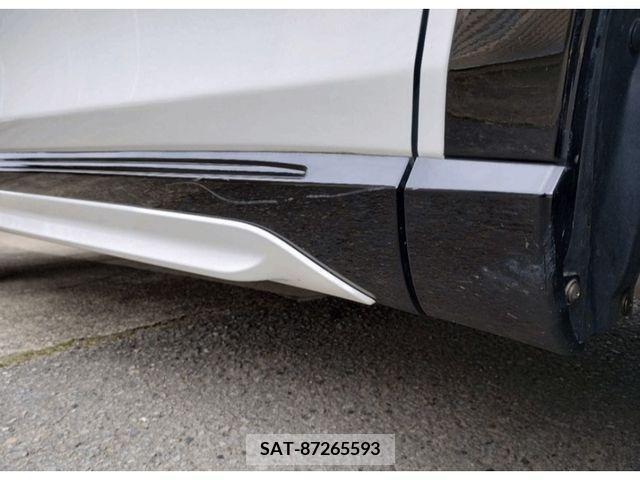 Honda VEZEL 2022-02 315443-16