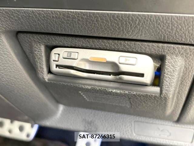 Subaru WRX S4 2017-08 316922-7