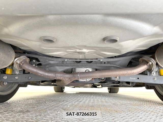 Subaru WRX S4 2017-08 316922-18