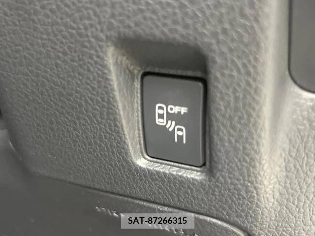 Subaru WRX S4 2017-08 316922-4
