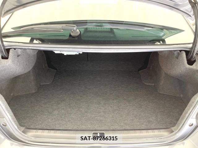 Subaru WRX S4 2017-08 316922-11