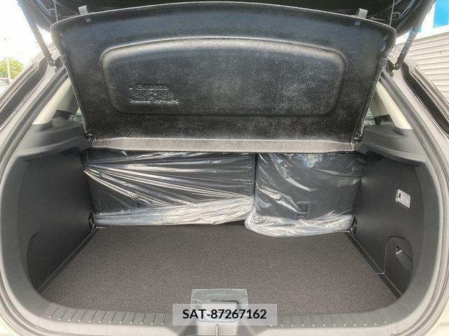 Mazda CX-3 2024-02 295597-8