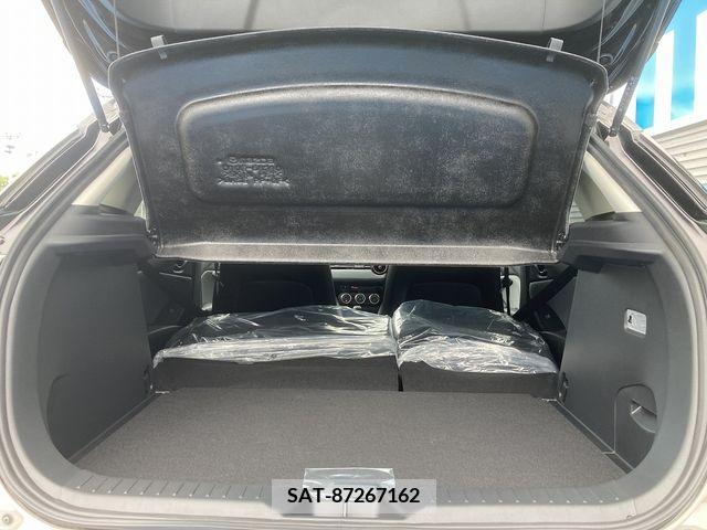 Mazda CX-3 2024-02 295597-9